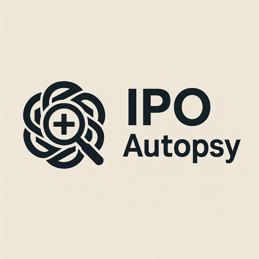 IPOautopsy-min