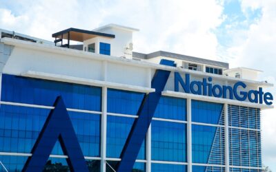 IPO Analysis : NATGATE