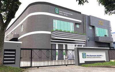 IPO MITI Analysis : One Gasmaster Holdings Berhad