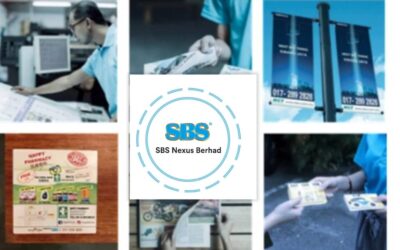 IPO Miti Analysis : SBS