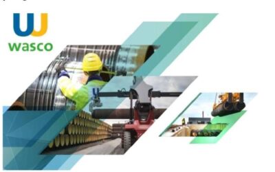 IPO MITI Analysis : WGB