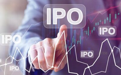 Apa Itu IPO (Initial Public Offering)?