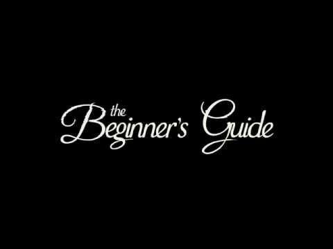 beginners_guide