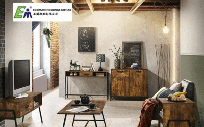 IPO Analysis : ECOMATE