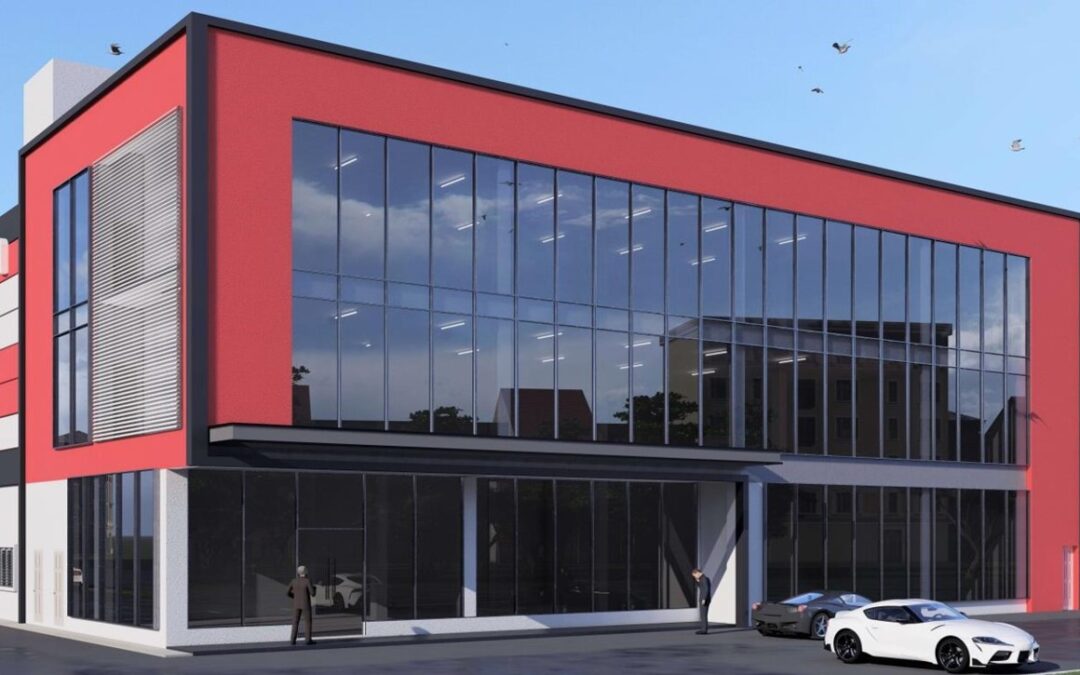 IPO Analysis : EDELTEQ