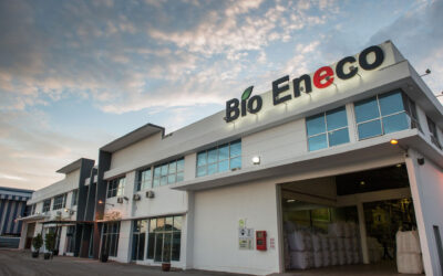 IPO Analysis : ELRIDGE