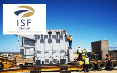 IPO Miti Analysis : ISF GROUP BERHAD