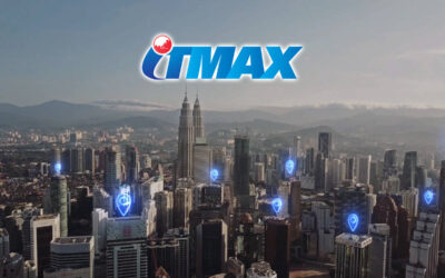 IPO Analysis : ITMAX