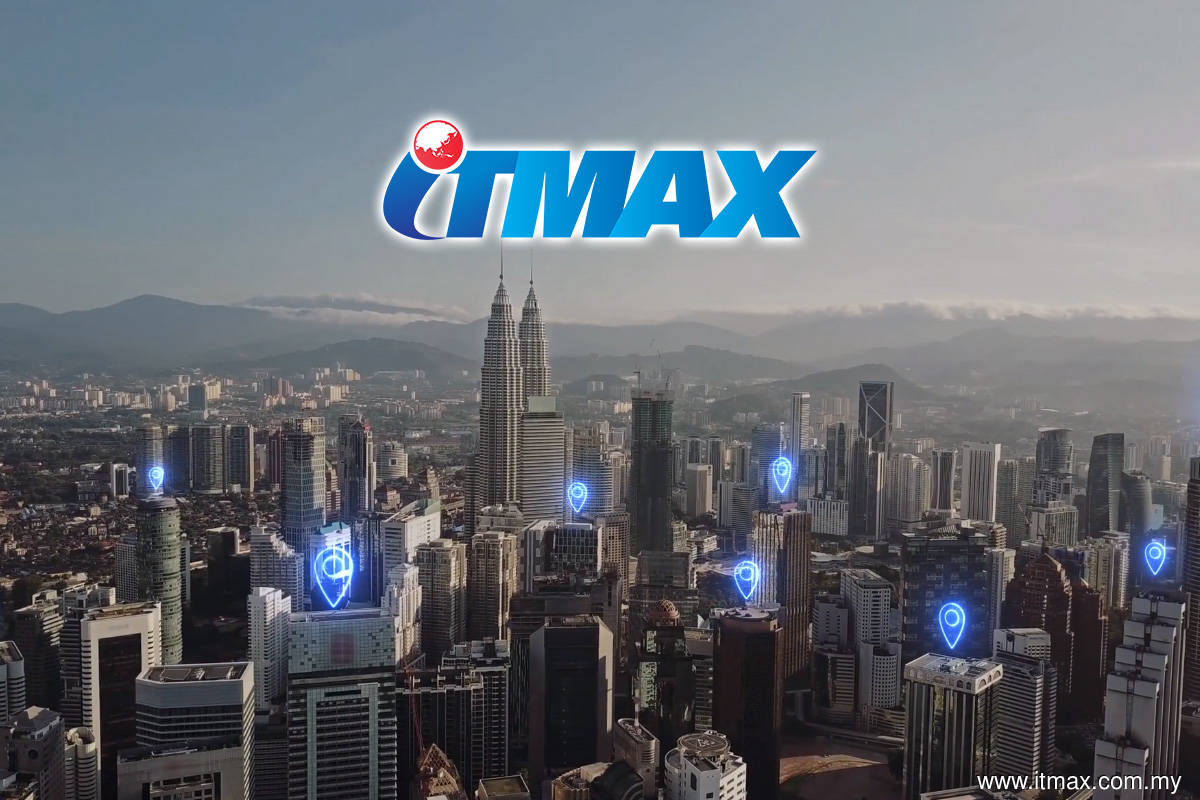 itmax