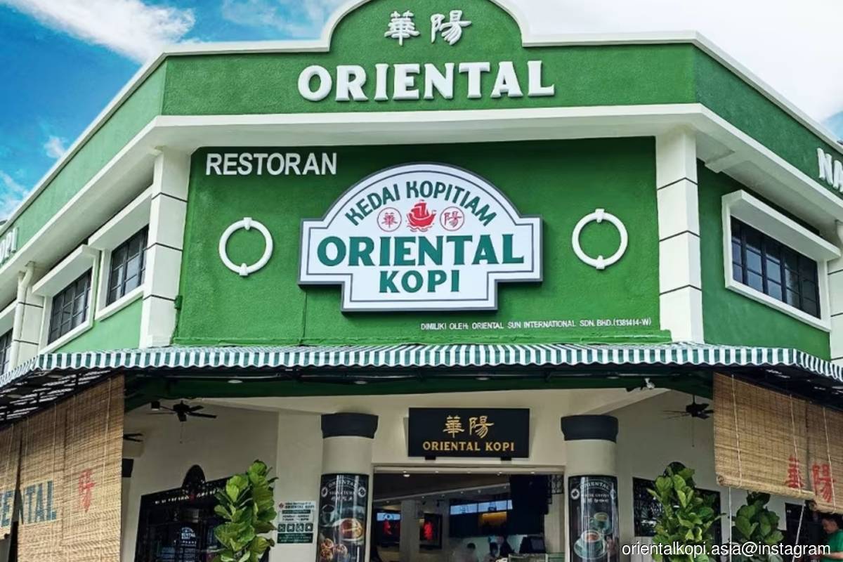 oriental_kopi