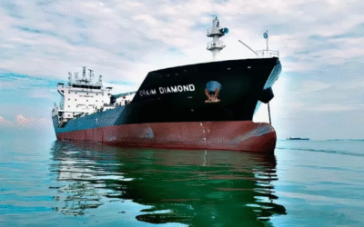 IPO MITI Analysis : Orkim Berhad