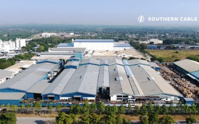 IPO Analysis : SCGBHD