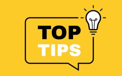 Tips Menilai IPO Yang Berpotensi Untung (Panduan Pelabur 2025)