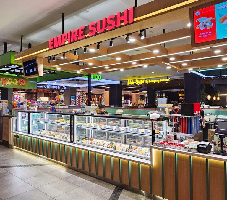 IPO Analysis: EMPIRE