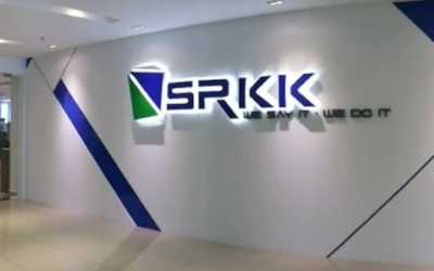IPO Analysis: SRKK AI