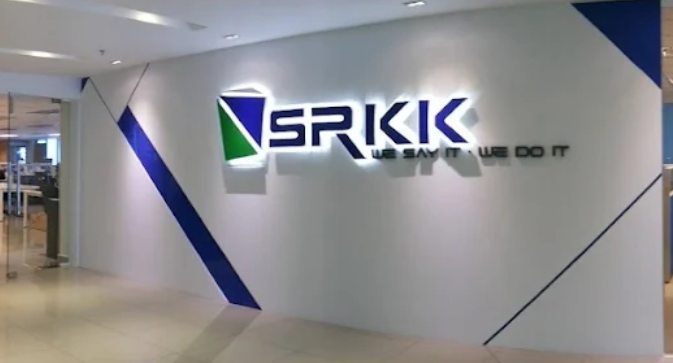 srkk_ai